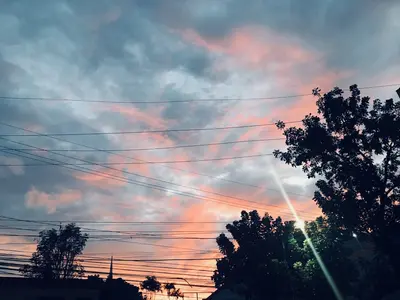 San Jose, Costa Rica