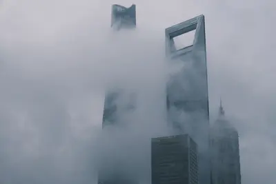 Shanghai, China