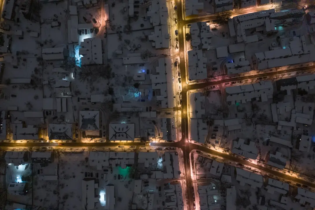 Tartu, Estonia