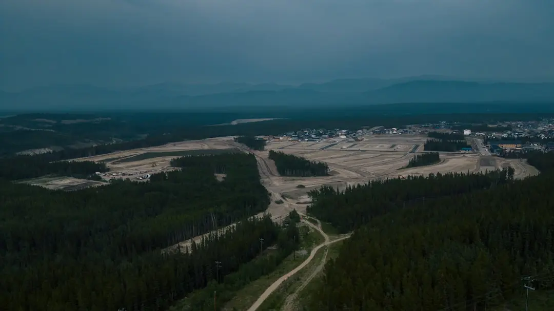 Whitehorse, Canada
