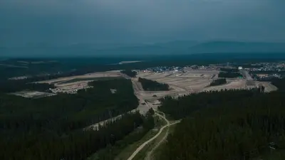 Whitehorse, Canada