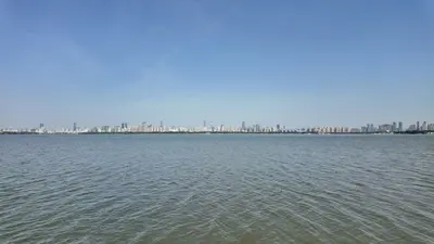 Wuhan, China