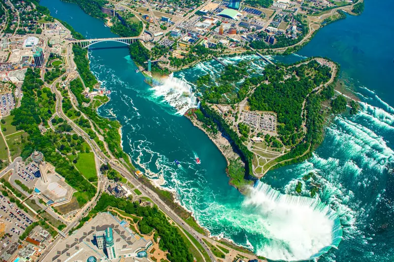 Canada