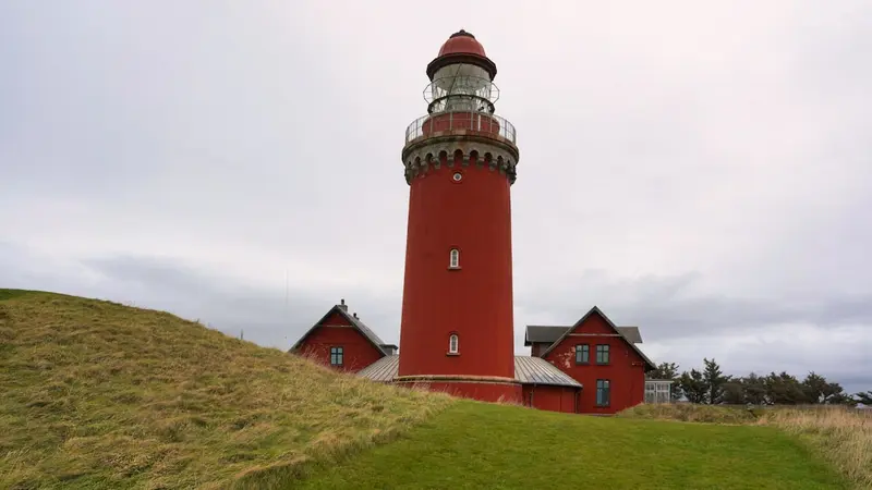 Denmark