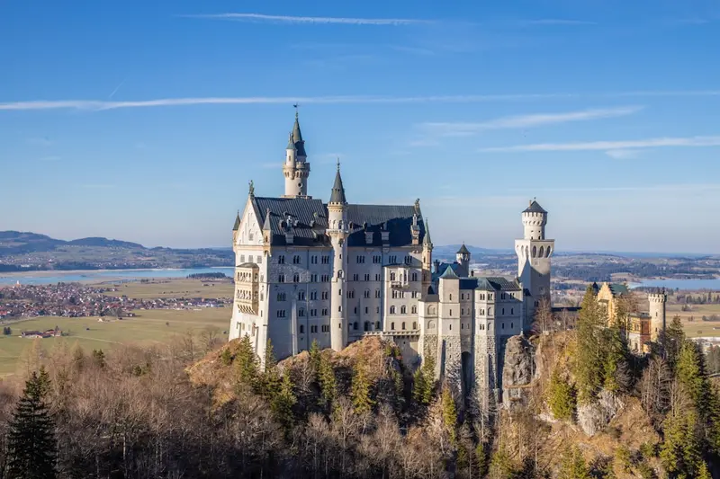 Germany