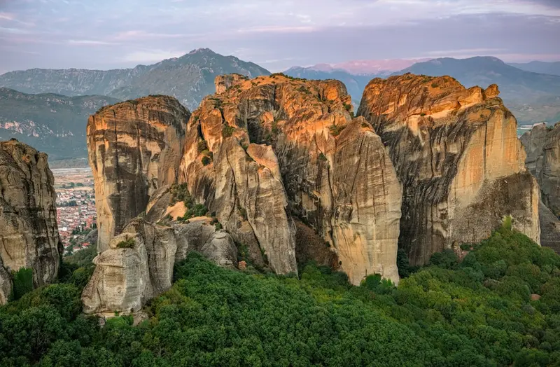 Greece
