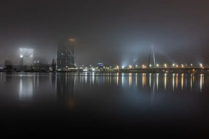 Latvia