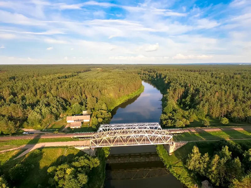 Lithuania