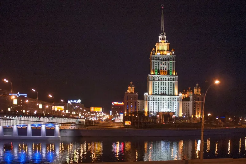 Ukraine